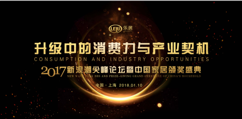 1648532596712743PZre.png 1.png