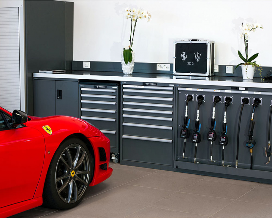 1648533185328730IsjL.png 2.png