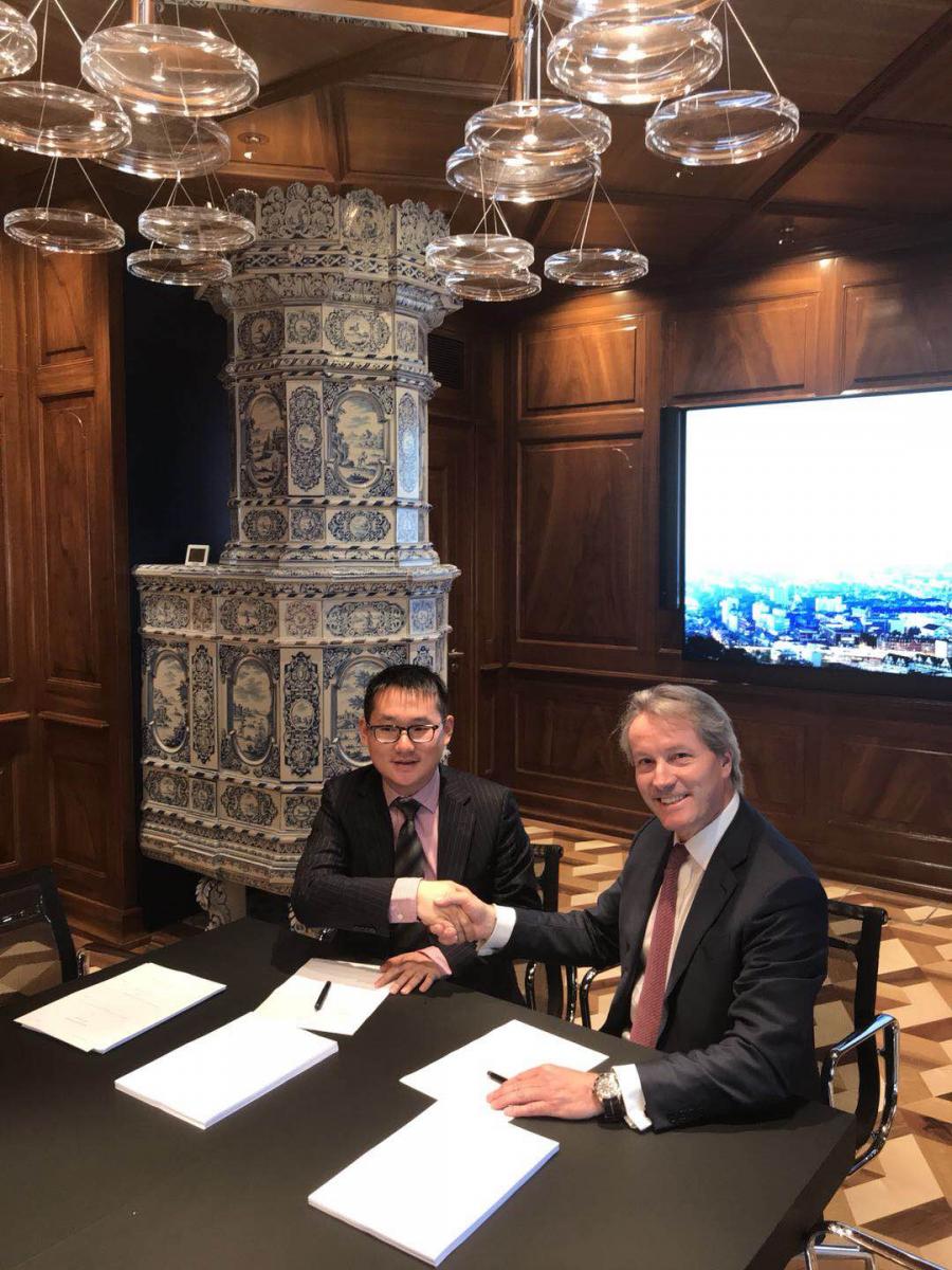 1648533462235761VxHX.jpg 1.jpg