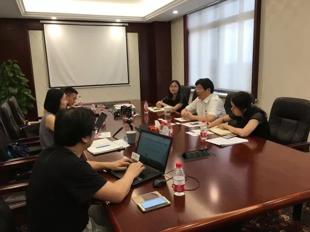 1648533629422421aknU.jpg 9.jpg