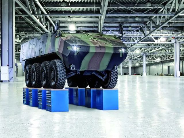 1648534228299715GZ3k.jpg 9.jpg