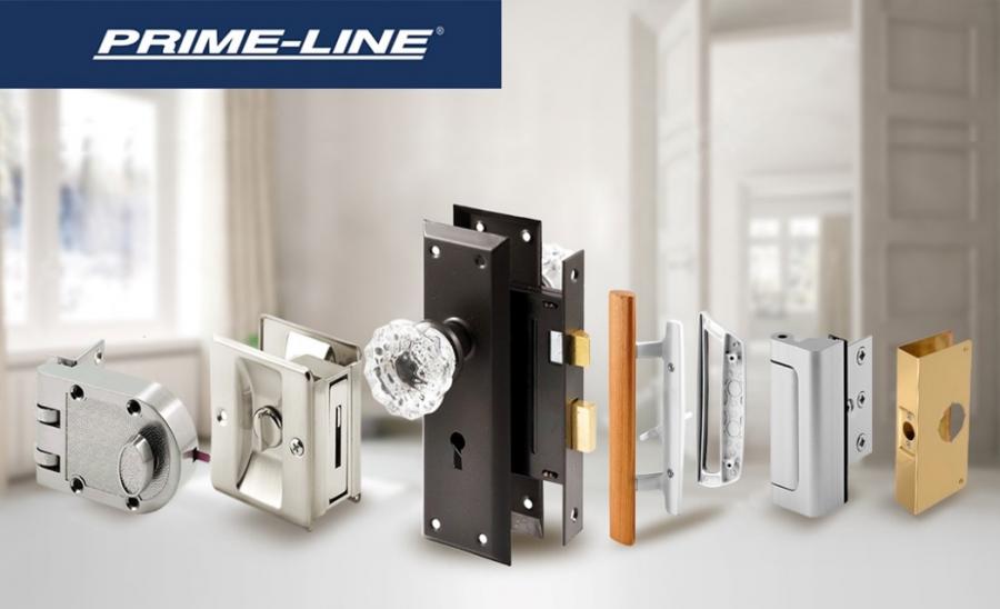 1648535717157172KIdo.jpg 2019030438384773.jpg