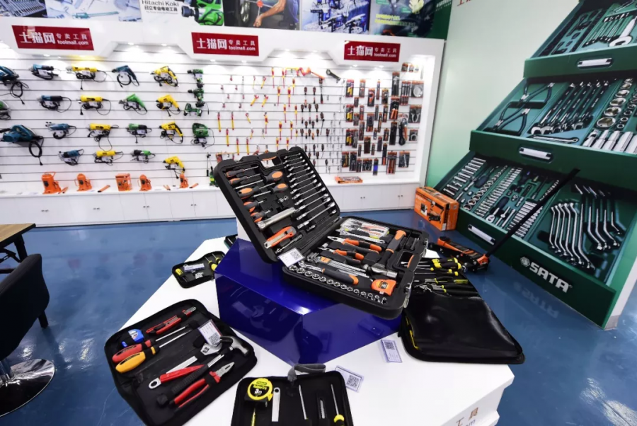 1648536656768478BpJU.png 1.png