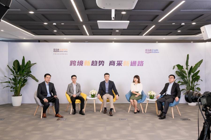 16643311686255258847.jpg lQDPJxap0cxwYyjND7jNF6Cw-WwYnCNdh4gDF0xvUQAoAQ_6048_4024.jpg