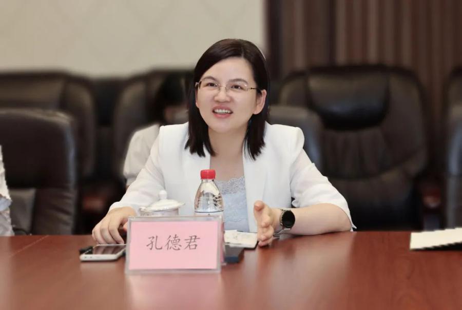 微信圖片_20220928121437.jpg