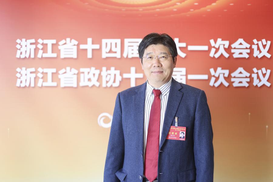 16735706552764906BA1.jpg c0713cc8f0dd9398788c219e7b82bdf.jpg