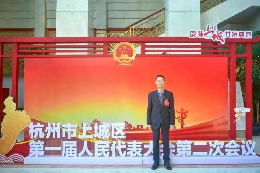 167488538027357234D7.jpg 微信圖片_20230128135611.jpg