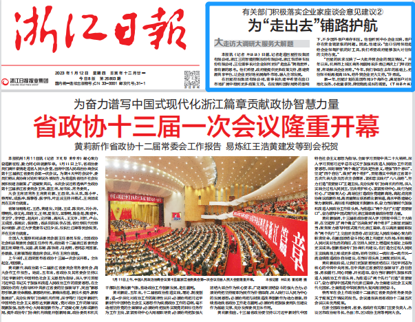 167489108772528547CC.png 222.png