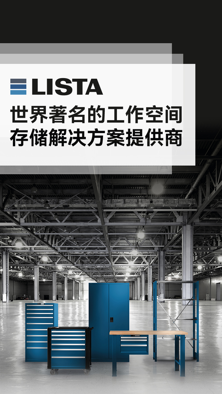 未標題-1_01.jpg
