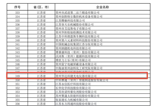 1689943922812885B11F.png 640 (1).png