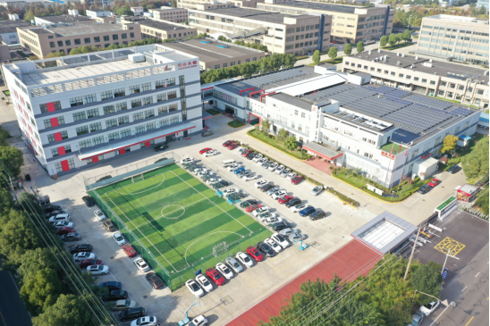 1689943939681488F58A.png 640 (2).png