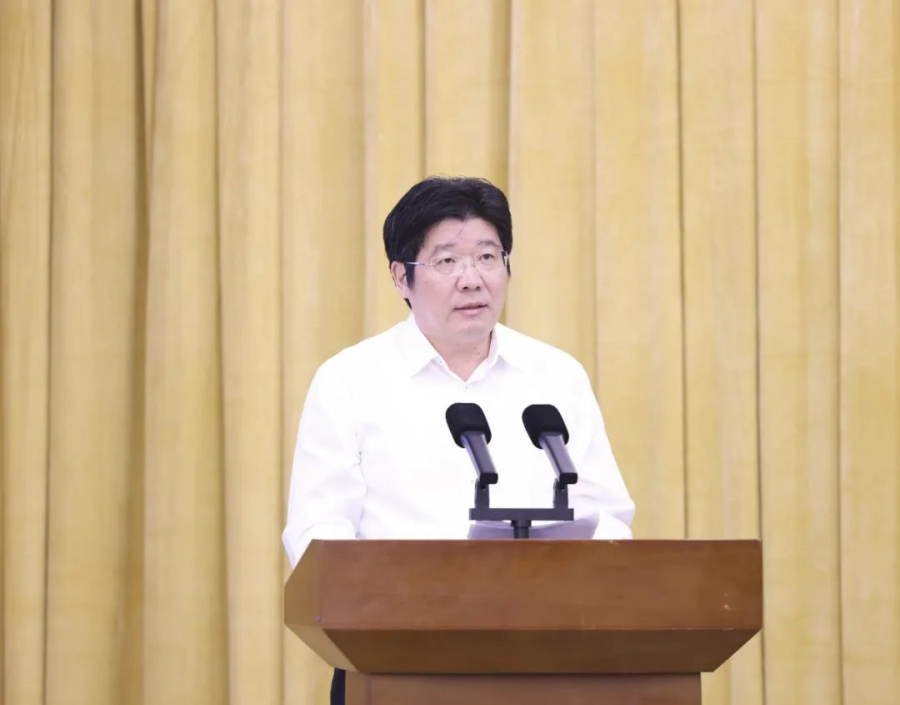 16926636888805076F11.png 22.png