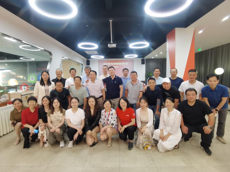 1694507008502744D9F0.jpg lADPJxDj377QannNDYDNEgA_4608_3456.jpg