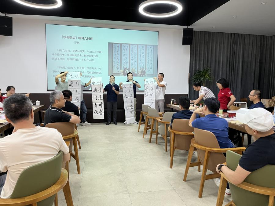 16945070489024457509.jpg lADPKHCb2WVsSdbNC9DND8A_4032_3024.jpg