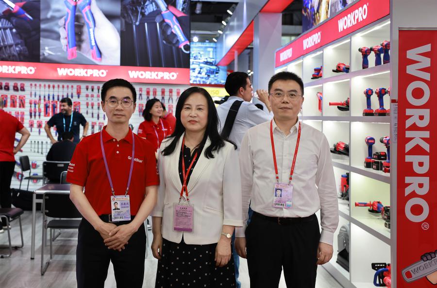 1697508654260503AB3A.jpg 市商務(wù)局.jpg