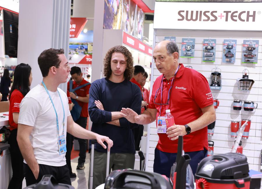 16975086824512651BD8.jpg b5a2b36a9f98ff6d76d6c5d3f73c2eb5.jpg