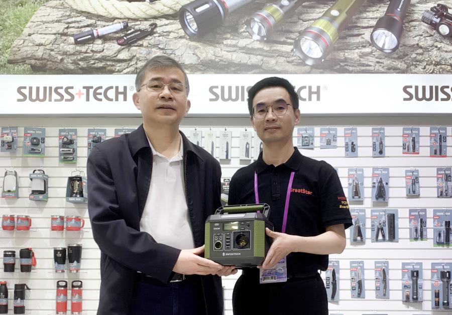 1697606673427297FFC6.jpg f148cc95dc963cac9759761728d09dd4-3.jpg