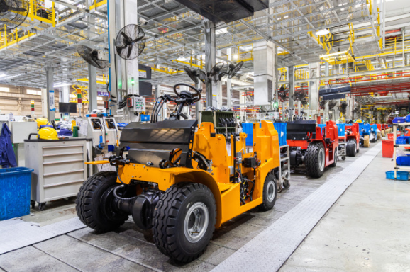 1699514417568581pEA9.png 7.png