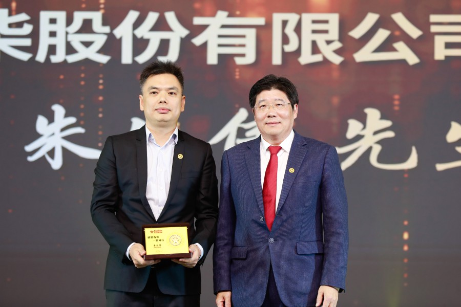 1699578715143977BBD0.jpg _19A3413.jpg