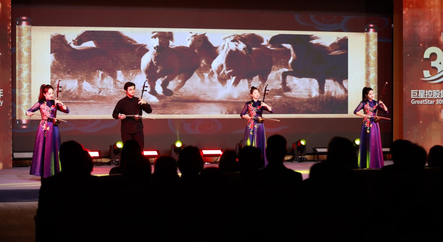 1699579000779654151E.jpg _19A3763.jpg