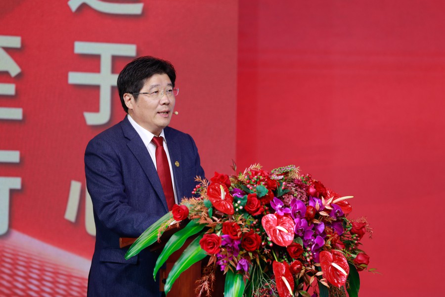 1699578582526442B491.jpg _19A2952.jpg