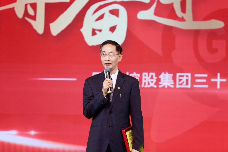 169957887468625326C8.jpg _19A3662.jpg