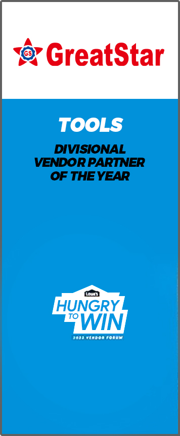 1700026010699762B1AB.jpg 最新.jpg