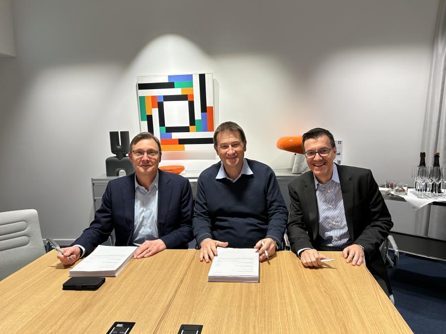 17030490281325341FB0.jpg WechatIMG3295.jpg