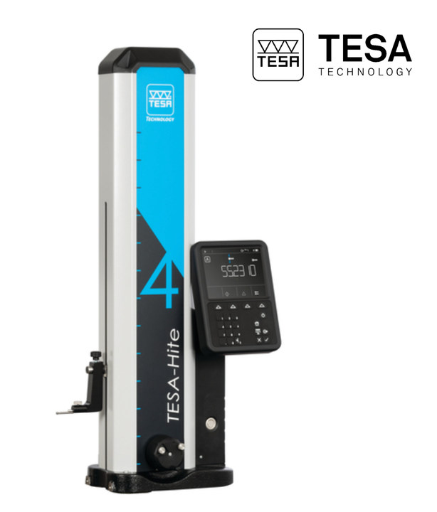 1703049061943672A135.jpg 45a6df8b658b4286add53c502f53a90e.jpg