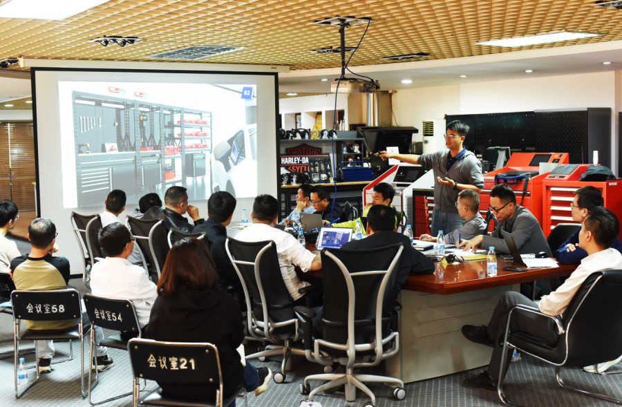 17052802965643133753.png 2E3E1A04-B667-4124-BC5A-C4B88018E4CC.png