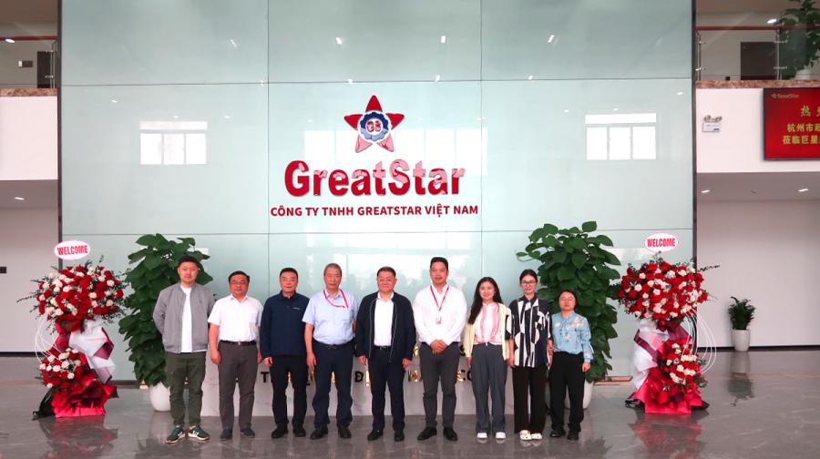 1711962732115117p7EF.jpg 未標(biāo)題-1.jpg