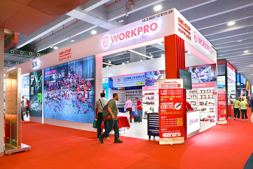 1713313788318529168B.jpg 4.jpg