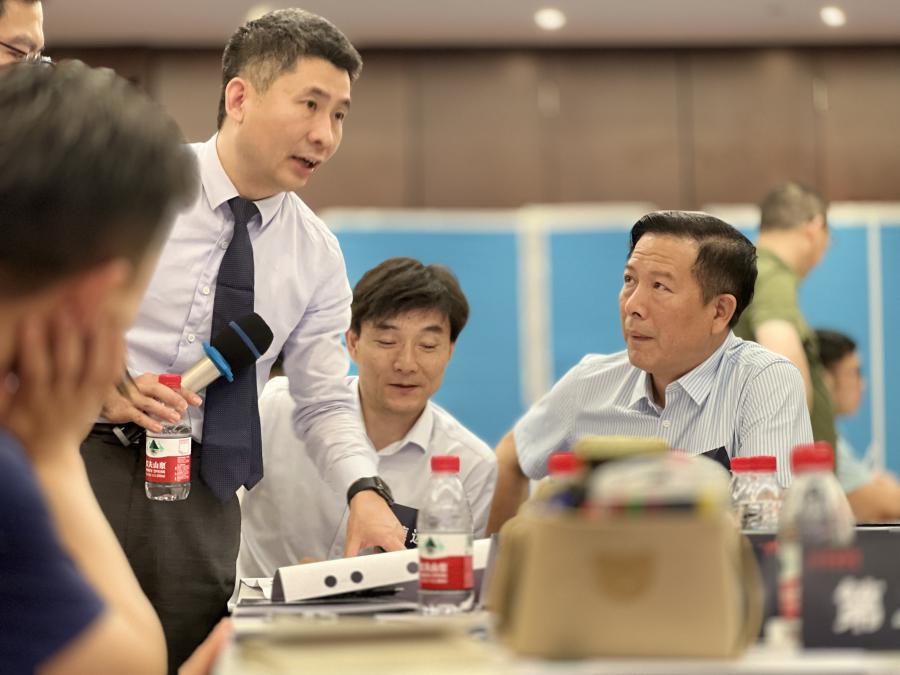 171737616649113255D2.jpg mmexport1716540907302.jpg