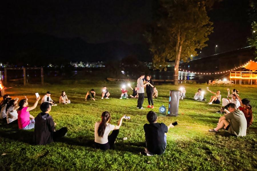 171947057361735283D3.jpg 5Q4A3148.JPG