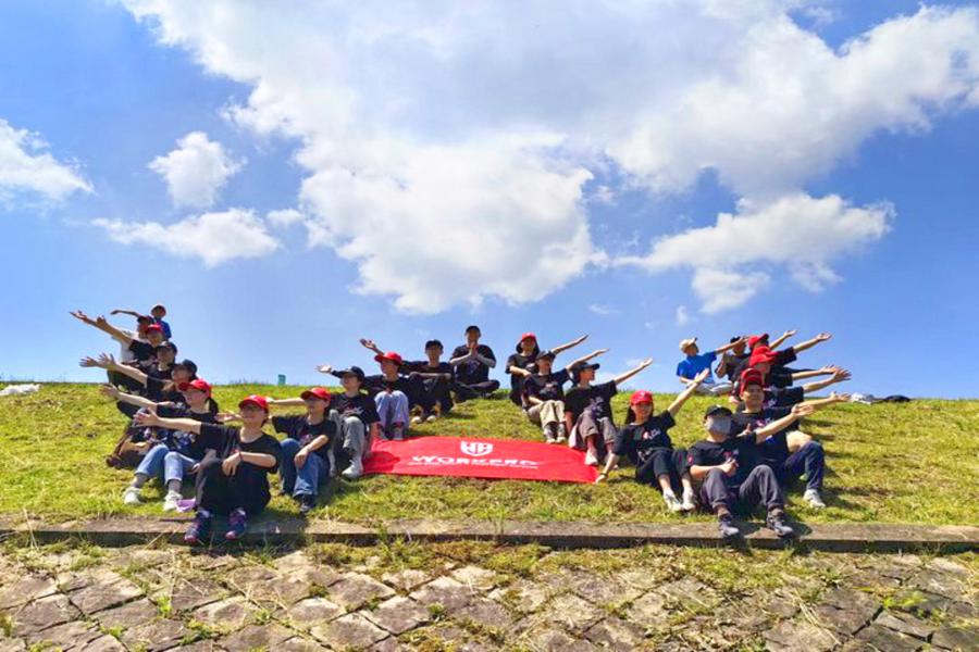 1719471901287813CA22.jpg 未標(biāo)題-2.jpg