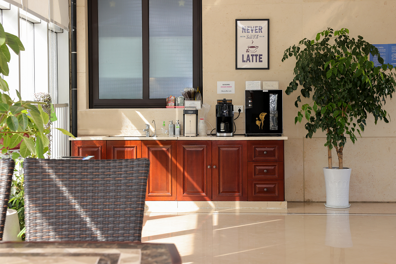 17218966814669832DD1.png 1.png