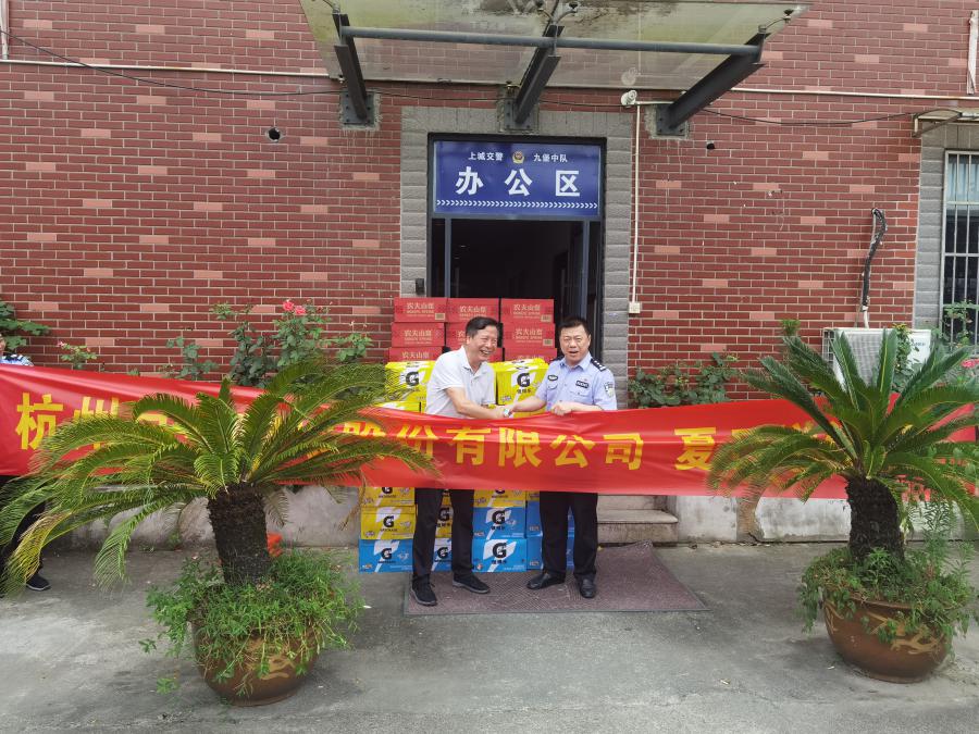 1723184108659436EA69.jpg 交警中隊2.jpg