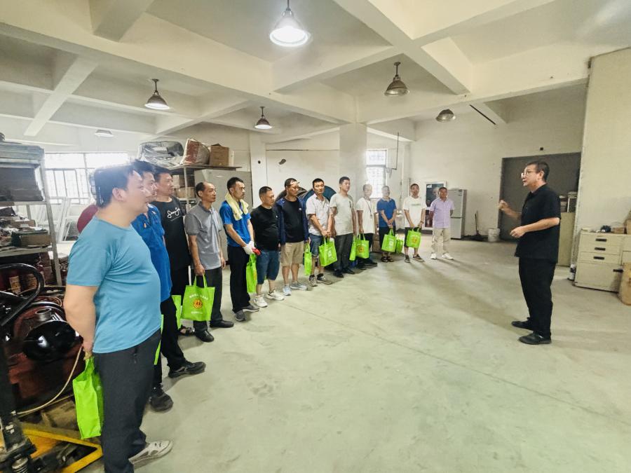 1723184241569975F59F.jpg IMG_5331.HEIC.JPG