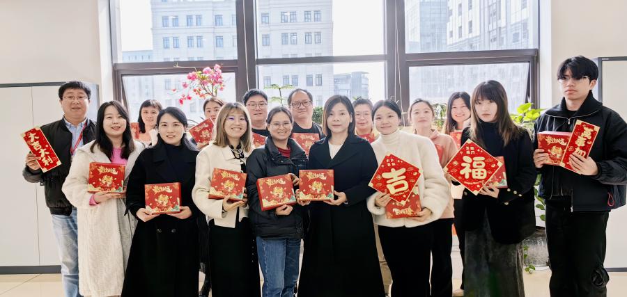 17254114394293783E3D.jpg 0218.jpg