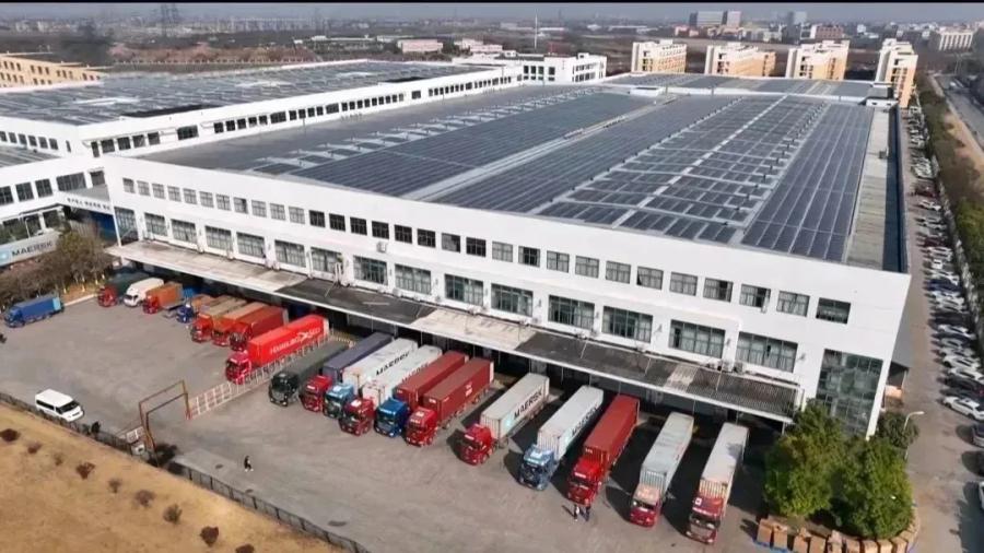 1725416399930854F106.jpg 物流圖1.jpg