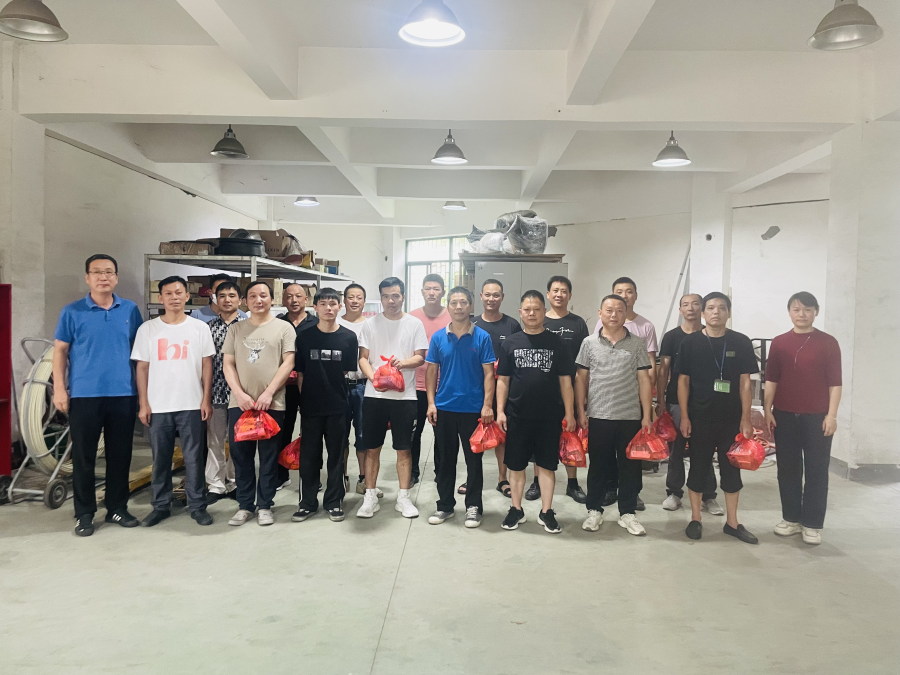 17254295341983205560.png 圖片5.png