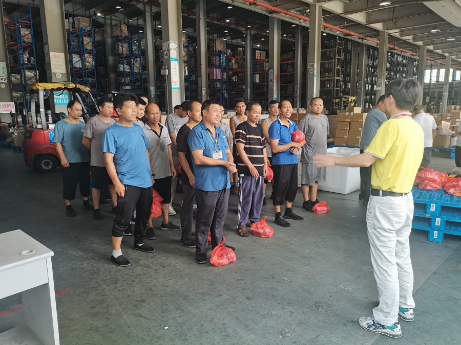 1725429554985463A575.png 圖片6.png