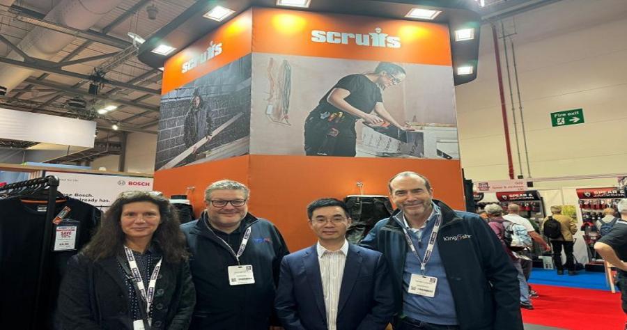 1728349476660854FA20.jpg mmexport1727745020985.jpg