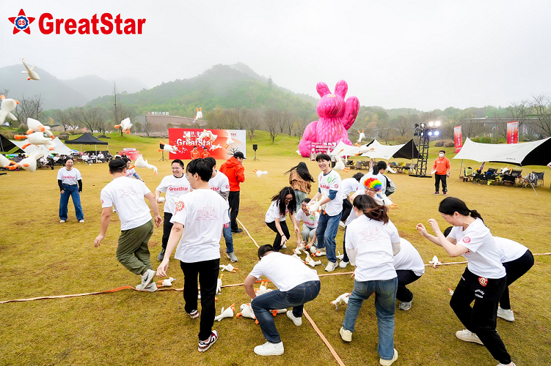 17320694099510018B7C.png 66.png