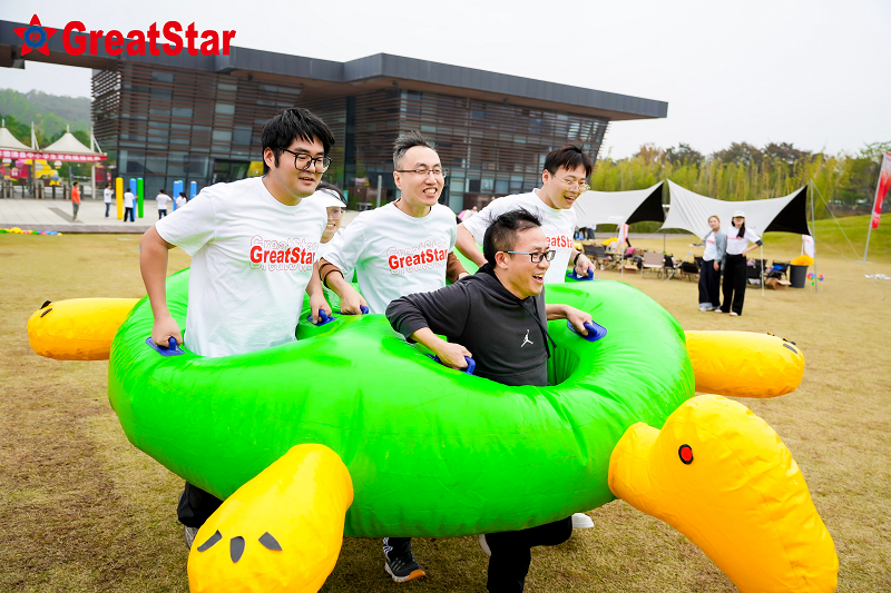 17320694558070064102.png 77.png