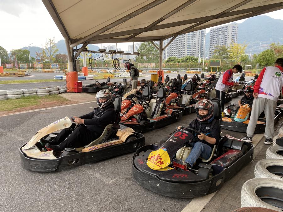 17334484642413962D92.jpg 微信圖片_20241111141034.jpg