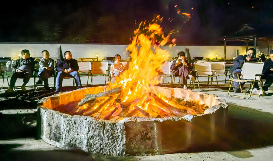 1733448573422032D866.jpg IMG_20241102_190958.jpg