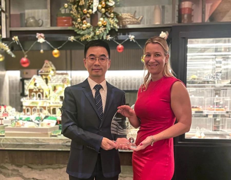 1734395588538417EA21.jpg 最終版.JPG