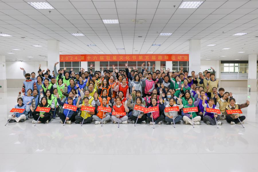 1734568001674685B019.jpg AWP_0190.jpg