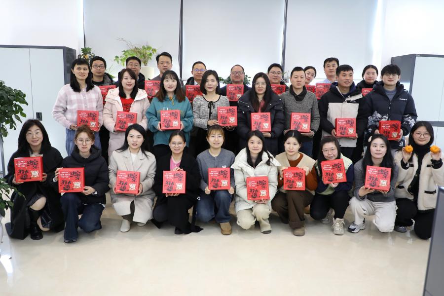 1738738248257304616C.jpg 9S5A9511.jpg